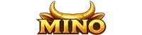 Mino Casino