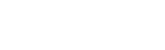 bank transfer