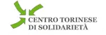 ctstorino.com