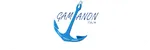 gamanonitalia.org