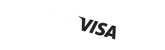 mastercard visa pay