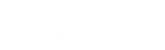 mifinity
