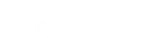 paysafecard