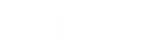usciredalgioco.iss.it