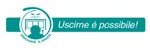 vinciamoilgioco.org